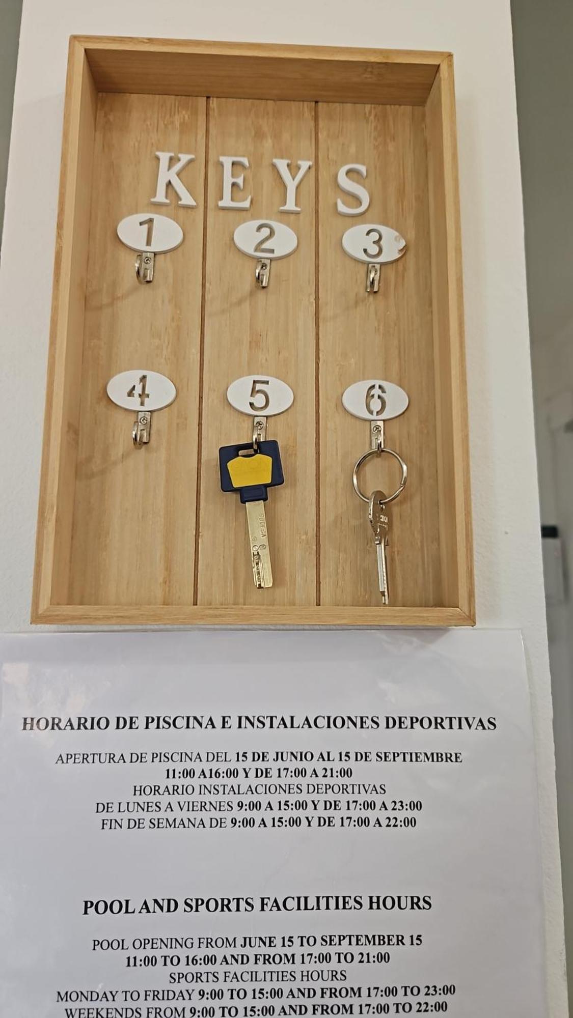 Urban Loft Valencia Playa Lejlighed La Pobla de Farnals Eksteriør billede
